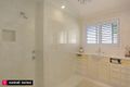 Property photo of 16 Paraboon Drive Bermagui NSW 2546