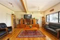 Property photo of 43 Minchinbury Street Eastern Creek NSW 2766
