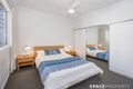 Property photo of 407/98 Bowen Street Spring Hill QLD 4000