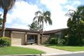 Property photo of 4 Holbrook Way Elanora QLD 4221