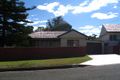 Property photo of 16 Wade Street Figtree NSW 2525