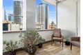 Property photo of 1801/38-42 Bridge Street Sydney NSW 2000