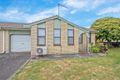 Property photo of 9/28 John Street Ulverstone TAS 7315