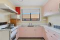 Property photo of 9/28 John Street Ulverstone TAS 7315