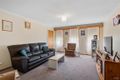 Property photo of 9/28 John Street Ulverstone TAS 7315