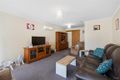 Property photo of 9/28 John Street Ulverstone TAS 7315