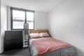 Property photo of 106/18 Hull Street Richmond VIC 3121