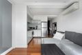 Property photo of 106/18 Hull Street Richmond VIC 3121