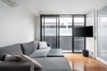 Property photo of 106/18 Hull Street Richmond VIC 3121
