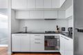 Property photo of 106/18 Hull Street Richmond VIC 3121