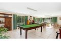 Property photo of 15 Livistona Drive Doonan QLD 4562
