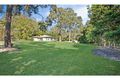 Property photo of 15 Livistona Drive Doonan QLD 4562