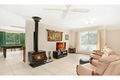 Property photo of 15 Livistona Drive Doonan QLD 4562