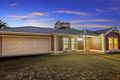 Property photo of 40A Leighton Avenue Klemzig SA 5087