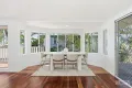 Property photo of 3 Edward Street Cooee Bay QLD 4703
