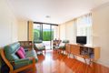 Property photo of 112/11 Mooramba Road Dee Why NSW 2099