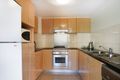Property photo of 112/11 Mooramba Road Dee Why NSW 2099