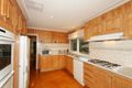 Property photo of 4 Jacana Avenue Templestowe Lower VIC 3107