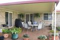 Property photo of 14 Joseph Street Oakey QLD 4401