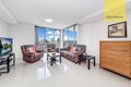 Property photo of 2005/29 Hunter Street Parramatta NSW 2150