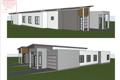 Property photo of 5 Portrush Avenue Cessnock NSW 2325
