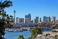Property photo of 12/26 Cook Street Glebe NSW 2037