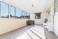 Property photo of 15 Loddon Street Corio VIC 3214