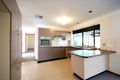 Property photo of 1 Hume Street Dubbo NSW 2830