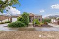 Property photo of 1/16 Marlo Drive Harkness VIC 3337