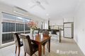 Property photo of 1/16 Marlo Drive Harkness VIC 3337