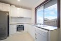 Property photo of 9 Elliot Street Beacon Hill NSW 2100