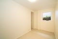 Property photo of 9 Elliot Street Beacon Hill NSW 2100