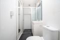 Property photo of 9 Elliot Street Beacon Hill NSW 2100