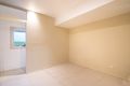 Property photo of 9 Elliot Street Beacon Hill NSW 2100