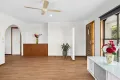 Property photo of 12 Blair Drive Kyneton VIC 3444