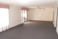 Property photo of 9/7 Stone Street Cardiff NSW 2285