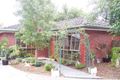 Property photo of 5/47 Dorking Road Box Hill VIC 3128