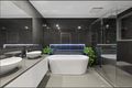 Property photo of 7 Volante Crescent Mermaid Waters QLD 4218