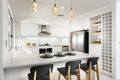 Property photo of 47 Balingup Loop Dawesville WA 6211