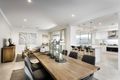Property photo of 47 Balingup Loop Dawesville WA 6211