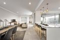 Property photo of 47 Balingup Loop Dawesville WA 6211