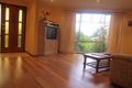 Property photo of 8/15 Stroud Place Florey ACT 2615
