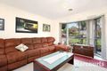 Property photo of 16 Plowman Court Epping VIC 3076