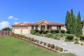 Property photo of 181 Gardner Circuit Singleton Heights NSW 2330