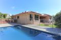 Property photo of 181 Gardner Circuit Singleton Heights NSW 2330