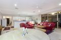 Property photo of 40A Leighton Avenue Klemzig SA 5087