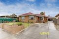 Property photo of 30 Russell Street Campbellfield VIC 3061
