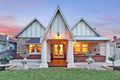 Property photo of 41 Churchill Avenue Glandore SA 5037