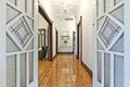 Property photo of 41 Churchill Avenue Glandore SA 5037