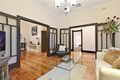 Property photo of 41 Churchill Avenue Glandore SA 5037